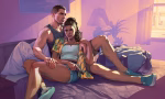 take_two_loses_billions_gta_6_hero_136ba22e0b