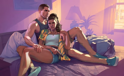 take_two_loses_billions_gta_6_hero_136ba22e0b