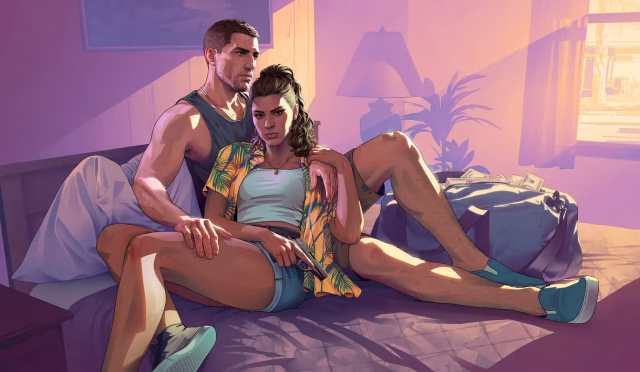 take_two_loses_billions_gta_6_hero_136ba22e0b
