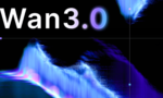 wan3-0-27