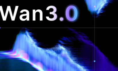 wan3-0-27