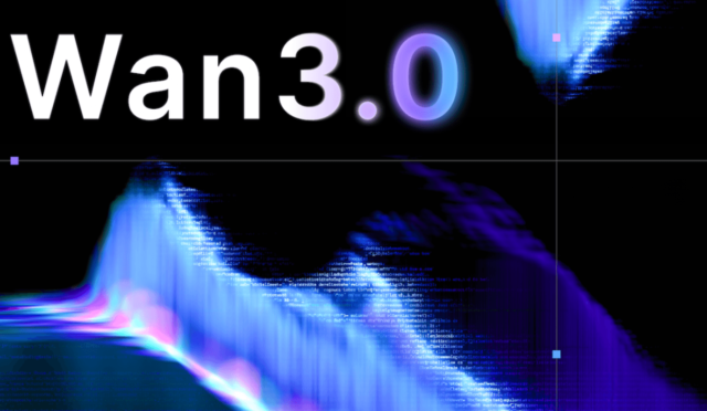 wan3-0-27