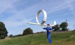 winged-airplane
