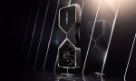 113456_1_modders-get-dlss-multi-frame-generation-to-work-on-geforce-rtx-30-series-gpus_full