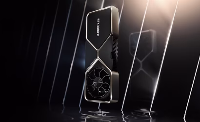 113456_1_modders-get-dlss-multi-frame-generation-to-work-on-geforce-rtx-30-series-gpus_full