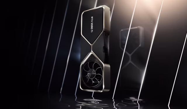 113456_1_modders-get-dlss-multi-frame-generation-to-work-on-geforce-rtx-30-series-gpus_full