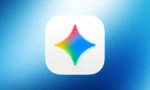 1776275198_gemini_mac_1_story