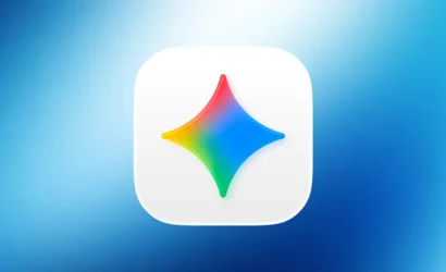 1776275198_gemini_mac_1_story