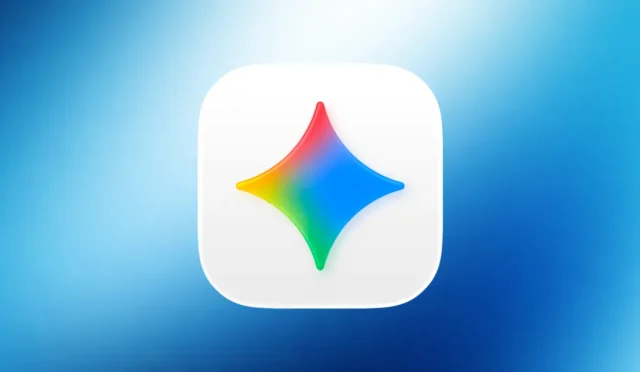 1776275198_gemini_mac_1_story