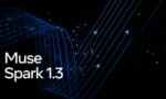1788383553_meta_muse_spark_1.3_story