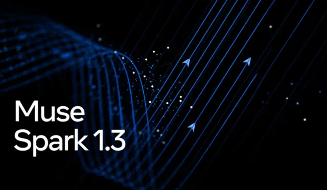 1788383553_meta_muse_spark_1.3_story