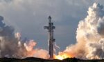 2d1d62c7-8474-47a6-9409-5bfcbb5c644f-afp-20260928-c9k78k4-v1-midres-firstorbitalflightplannedforspacexsstarshipfligh