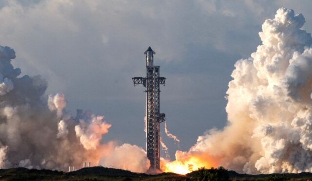 2d1d62c7-8474-47a6-9409-5bfcbb5c644f-afp-20260928-c9k78k4-v1-midres-firstorbitalflightplannedforspacexsstarshipfligh