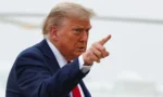 4ba42886-trump-rejects-ai-slowdown-says-whoever-wins-ai-wins