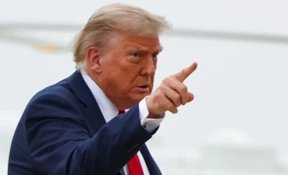 4ba42886-trump-rejects-ai-slowdown-says-whoever-wins-ai-wins