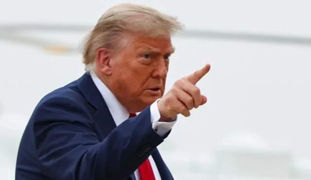 4ba42886-trump-rejects-ai-slowdown-says-whoever-wins-ai-wins