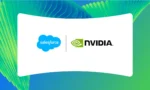789_0926_Dreamforce_T09_Salesforce-and-NVIDIA-Launch-Cerebro-a-Reasoning-Model-Custom-Built-for-the-Enterprise_v2_091126-1-1-1