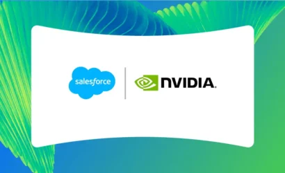 789_0926_Dreamforce_T09_Salesforce-and-NVIDIA-Launch-Cerebro-a-Reasoning-Model-Custom-Built-for-the-Enterprise_v2_091126-1-1-1