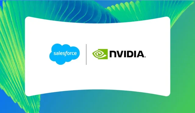 789_0926_Dreamforce_T09_Salesforce-and-NVIDIA-Launch-Cerebro-a-Reasoning-Model-Custom-Built-for-the-Enterprise_v2_091126-1-1-1