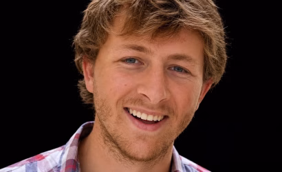 Andrewtulloch