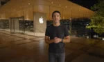 Apple-John-Ternus-1