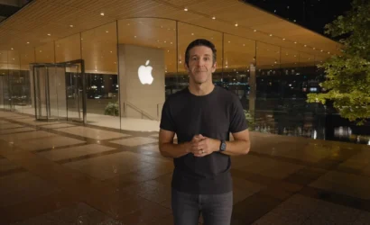 Apple-John-Ternus-1
