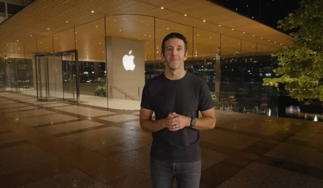 Apple-John-Ternus-1