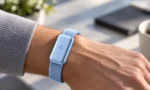 Apple-Watch-Air
