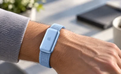 Apple-Watch-Air