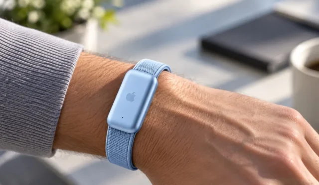 Apple-Watch-Air