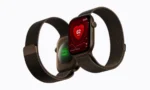 Apple-Watch-Series-12-2up-260909_big.jpg.medium_2x