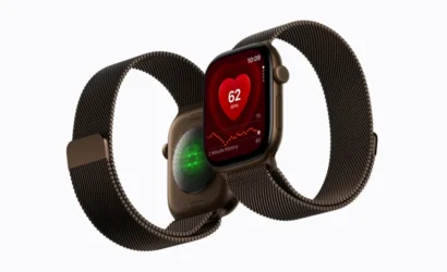 Apple-Watch-Series-12-2up-260909_big.jpg.medium_2x