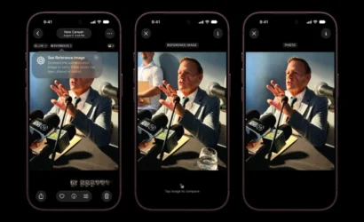 Apple-iPhone-18-Pro-Photos-app-Apple-Reference-Image-260909-1-1280x853
