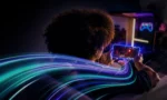 Arm-Newsroom-Edge-AI-GPU-image