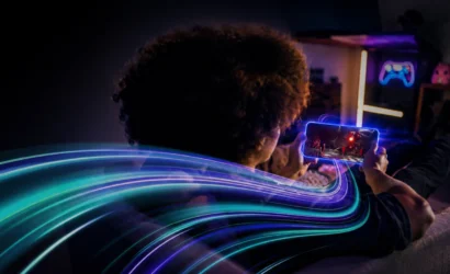 Arm-Newsroom-Edge-AI-GPU-image