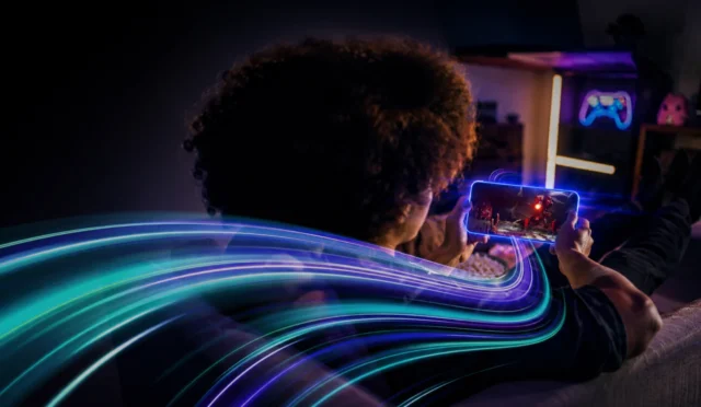 Arm-Newsroom-Edge-AI-GPU-image