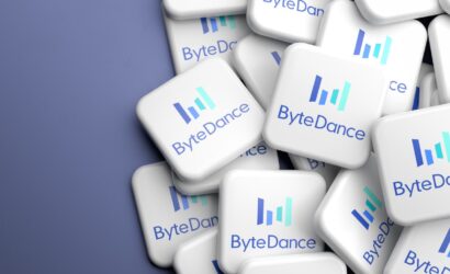 ByteDance-Image