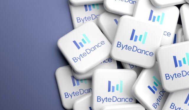 ByteDance-Image