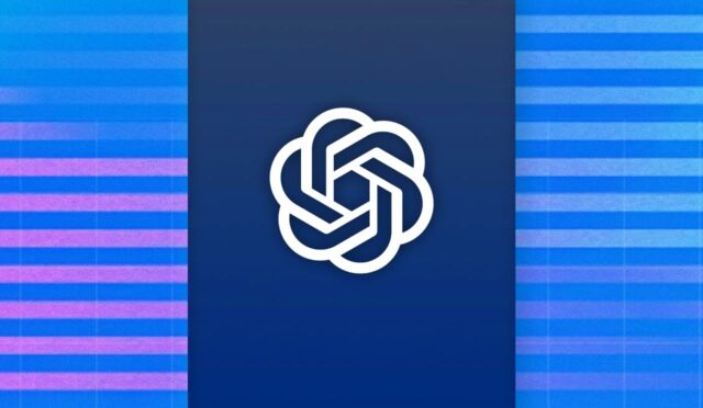 ChatGPT-headpic