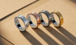 Circular-Ring-3-Slim-Lineup