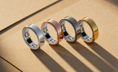 Circular-Ring-3-Slim-Lineup