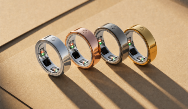 Circular-Ring-3-Slim-Lineup