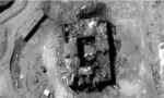 Destroyed-yrian-nuclear-reactor