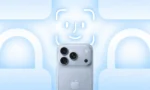 Face-ID-iPhone-18-Pro