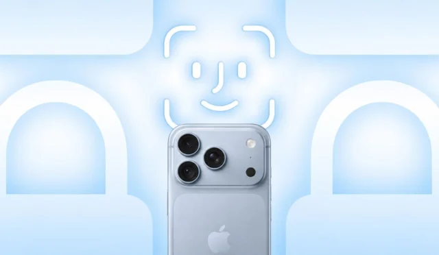 Face-ID-iPhone-18-Pro