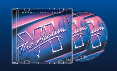 GTA-6-Album