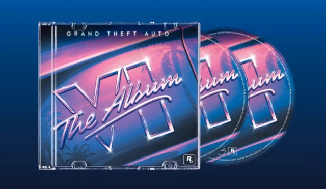 GTA-6-Album