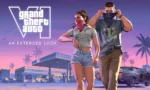 GTA-6-Extended-Look
