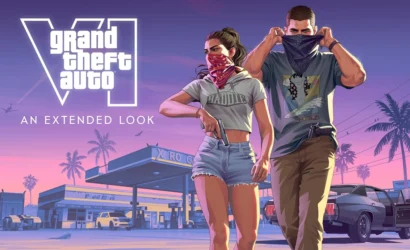 GTA-6-Extended-Look