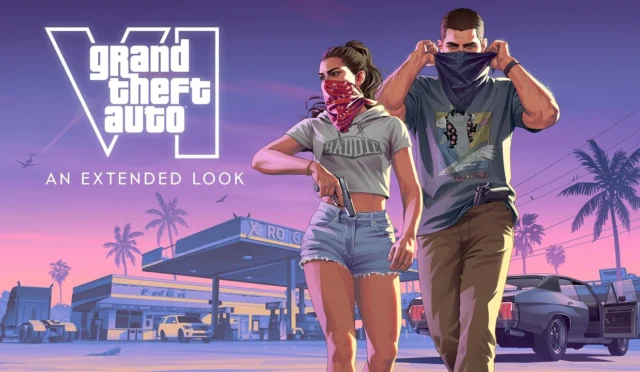 GTA-6-Extended-Look
